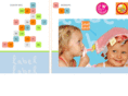 label-label.com