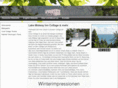 lakemidwayinn.com