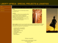 las-logistics.com