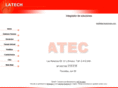 latechsoluciones.com