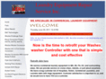 laundryrepairservice.com