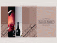 laurentperrierus.com