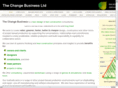 lean-construction.com