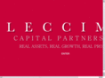 leccima.com