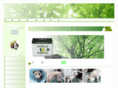 leo-clear.com