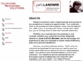 letusanswer.com