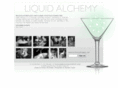 liquidalchemysf.com