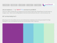 localsearchoptimization.biz