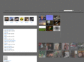 localugc.com