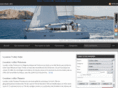location-voilier-italie.com