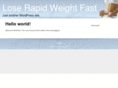 lose-rapid-weight-fast.com