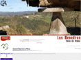 losmeandros.com