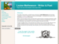 louisemathewson.com