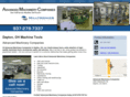 machinetoolsohio.com