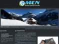 maison-confort-nature.com