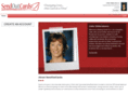 makingcardsfun.com