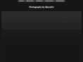 marcellogphotography.com