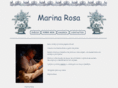 marinarosa.com