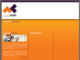 marketcont.com