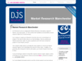 marketresearchmanchester.com