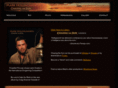 markhollingsworth.com