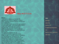 maryalidds.com