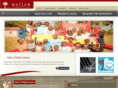 mattawchildren.com