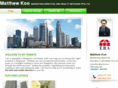 mattproperty.com