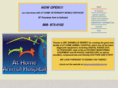 mauiveterinaryspecialists.com