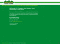 mcdonaldoil.com