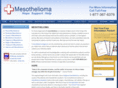 mesotheliomatreatments.org