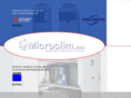 microclimbox.com