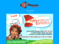 mimundotematico.com