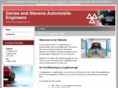 motloughborough.com
