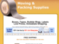 moving-finder.com