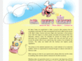 mrbeecakes.com