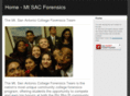 mtsacforensics.com