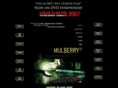 mulberrystreetmovie.com