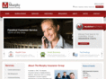 murphyinsurance.com