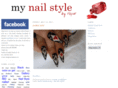 mynailstyle.com