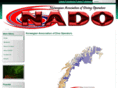 nado.no