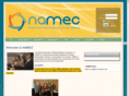 namec-assn.org