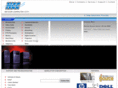 netcomonline.net