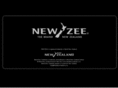newzealandbrand.com