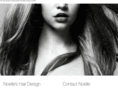 noelleshairdesign.com