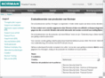 normanantivirus.nl