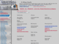 o-ringseals.com