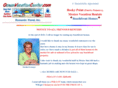 oceanvacationcenter.com