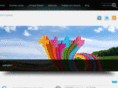 oftexa.com