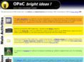 opac.ch